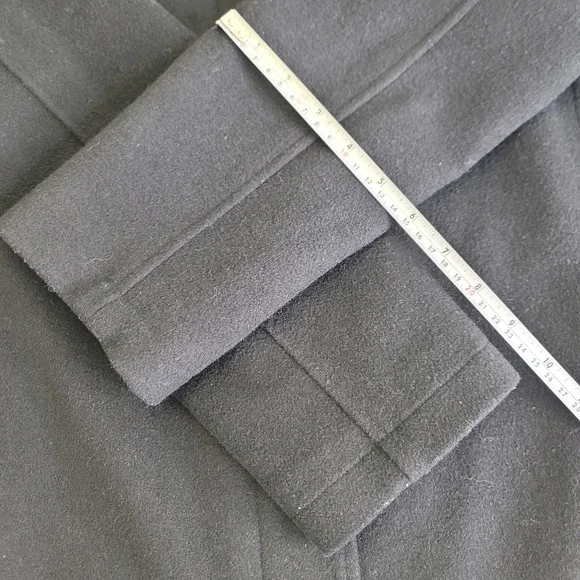 Pendleton wool  coat - Picture 12 of 12